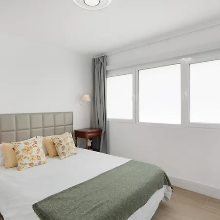 Flipper View マスパロマス