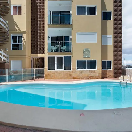 アパート Flipper View *