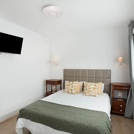 Flipper View Apartment Maspalomas (Gran Canaria)